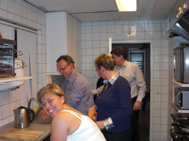 2008_11_15 stamppot_meezingavond (32).jpg